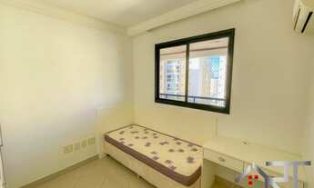 Imagem 7: OPORTUNIDADE VISTA P. MAR: 3 quartos, suíte e lazer em Itapoã. 110M²