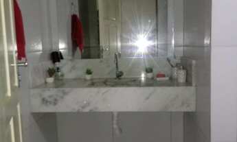 Imagem 6: KML- Vendo casa em Cocal - Vila Velha - ES