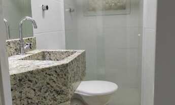 Imagem 5: Casa para venda tem 86 metros quadrados com 4 quartos em Stella Maris - Salvador - BA