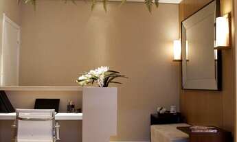 Imagem 5: Sala/Conjunto para venda com 35 metros quadrados em Centro - Campinas - SP