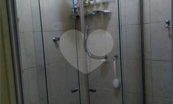 Imagem 5: São Carlos - Casa Padrão - Jardim Pacaembu