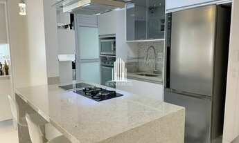 Imagem 6: APARTAMENTO MOOCA 3 DORMITÓRIOS