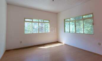 Imagem 4: Porto Alegre - Casa Padrão - Belém Velho