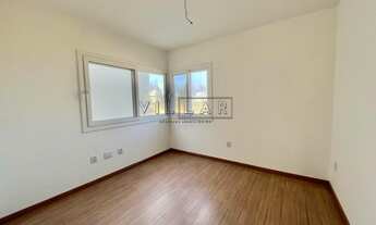 Imagem 2: Pelotas - Casa Padrão - Recanto de Portugal