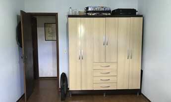 Imagem 5: Apartamento para venda possui 106 metros quadrados com 2 quartos