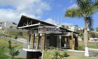 Imagem 3: Terreno em Condomínio à venda em Juiz de Fora/MG