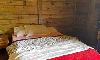 Imagem 6: Sítio Venda Chácara com venda por R$980.000