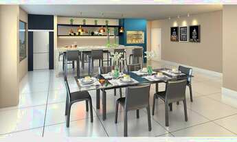 Imagem 3: Gran Selectto Residence