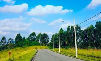 Imagem 7: Lote/Terreno em Santana de Parnaíba de 457 metros por 500 mil - Oportunidade