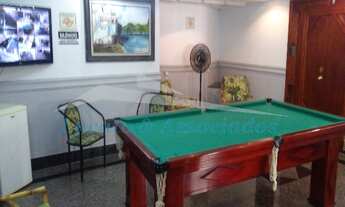 Imagem 2: APARTAMENTO para Venda OCIAN, PRAIA GRANDE