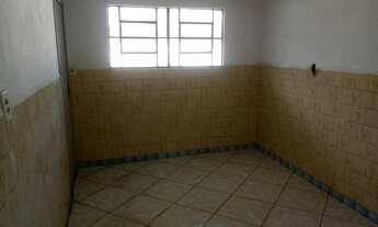 Imagem 7: VOLTA REDONDA - Apartamento Padrão - DUZENTOS E QUARENTA E NOVE