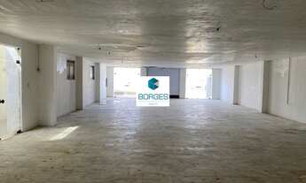 Imagem 4: SALVADOR - COMERCIAL - PITUBA