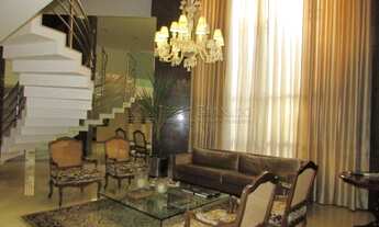 Imagem 4: Maringá - Apartamento - Zona 01