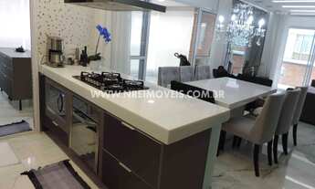 Imagem 2: SAO PAULO - Apartamento Padrão - VILA ANDRADE