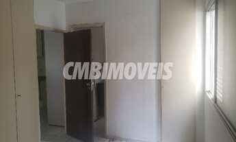 Imagem 7: CAMPINAS - Apartamento Padrão - CENTRO