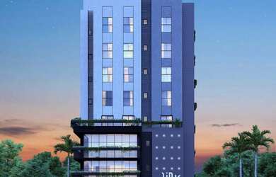 Imagem 2: Conheça o Link no Boa Vista em Curitiba