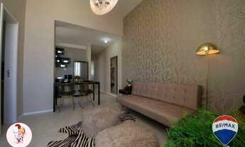 Imagem 2: Casa com 3 dormitórios à venda, 65 m² por R$ 164.000 - Aquiraz - Aquiraz/CE