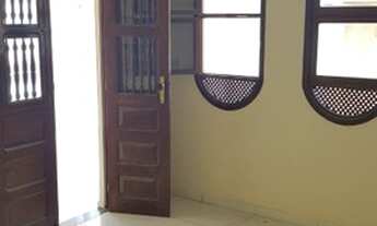 Imagem 5: Casa para aluguel tem 140 metros quadrados com 4 quartos em Alto do Cruzeiro - Arapiraca