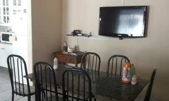 Imagem 5: CASA RESIDENCIAL em SOROCABA - SP, VILA FIORI