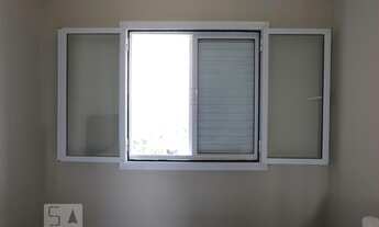 Imagem 4: Apartamento para Aluguel - Morumbi, 1 Quarto, 46 m2