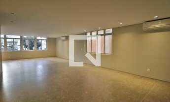 Imagem 3: Apartamento à Venda - Jardim Paulista, 3 Quartos, 323 m2