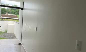 Imagem 3: Casa geminada - Jaraguá do Sul - Barra - Loteamento Oldenburg