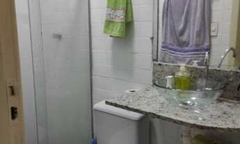 Imagem 6: Casa para venda tem 86 metros quadrados com 4 quartos em Stella Maris - Salvador - BA