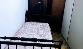 Imagem 4: Quarto alugo Quarto com aluguel por R$1 /mês