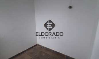 Imagem 6: BRASÍLIA - Conjunto Comercial/Sala - SETOR HABITACIONAL JARDIM BOTÂNICO