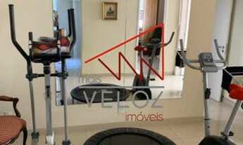 Imagem 5: Rio de Janeiro - Casa Padrão - Cosme Velho