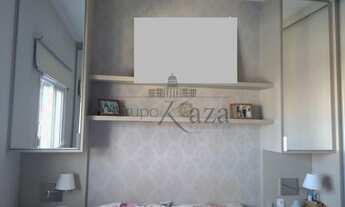 Imagem 7: Apartamento / Padrão - Parque Industrial - Venda - Residencial Posição: Frente