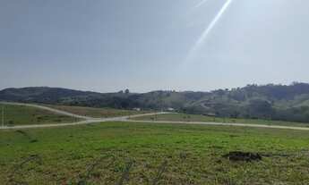 Imagem 3: Itupeva - Loteamento/Condomínio - Condomínio Santa Mônica