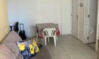 Imagem 5: Altos do Farol Apartamento com 2 dormitórios