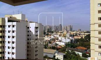 Imagem 3: Apartamento (tipo - padrao) 3 dormitórios/suite, cozinha planejada, portaria 24hs, lazer