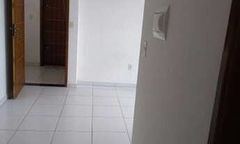 Imagem 3: Alugo apartamento no Valentina primeira de luxo