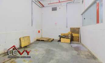 Imagem 4: Ponto comercial/Loja/Box para aluguel possui 540 metros quadrados em Botafogo - Rio de Jan