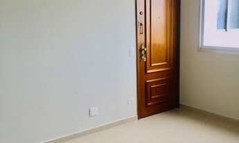 Imagem 2: APTO JD INDEPENDÊNCIA - ANDAR ALTO !!!