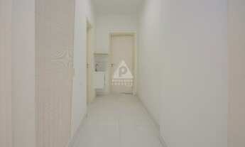 Imagem 7: Sala à venda, Copacabana - RIO DE JANEIRO/RJ