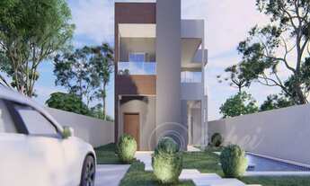 Imagem 3: LAURO DE FREITAS - Casa de Condomínio - CAIXA D'ÁGUA