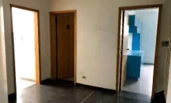 Imagem 4: Locação Conjunto Comercial Sao Paulo Brooklin Ref: 7107