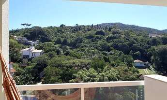 Imagem: Apartamento para aluguel OU venda, 68 m²