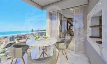 Imagem 5: APARTAMENTO NOVO ITAPEMA