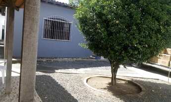 Imagem 3: Vende-se ou troco