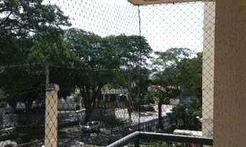 Imagem 2: APTO 3 DORM ( 3 SUITES) + 2VAGAS + LAZER - JD ESPLANADA SJC