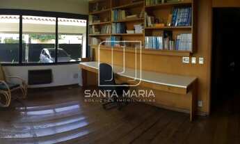 Imagem 7: Casa (sobrado na rua) 6 dormitórios/suite, cozinha planejada