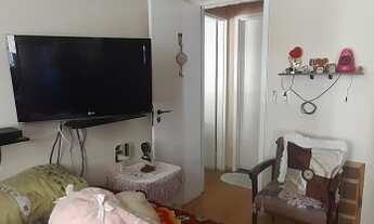 Imagem 5: Duplex para venda possui 97 metros quadrados com 3 quartos, Freguesia-Jacarepaguá