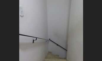 Imagem 3: Sobrado para venda com 78 metros quadrados com 2 quartos em Jardim Diogo - Guarulhos - São