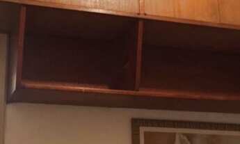 Imagem 4: Exclusivo Apartamento 3 Quartos em Ipanema