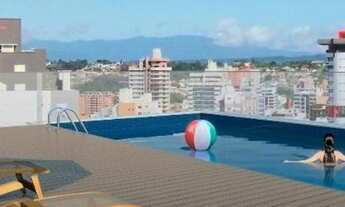 Imagem: APARTAMENTO LUXUOSO A VENDA NO BAIRRO PIO