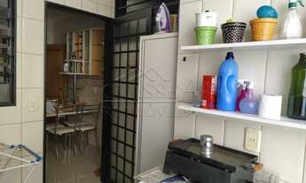 Imagem 7: Ribeirão Preto - Apartamento Padrão - Jardim Irajá